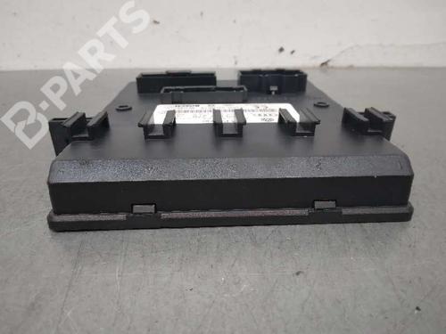 Elektronisk modul AUDI A6 C6 (4F2) 3.0 TDI quattro | BP11181948M83 