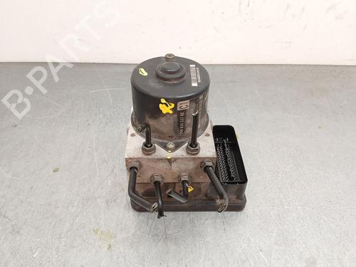 ABS pump VW GOLF V (1K1) 1.9 TDI | BP33182109M43 - Image 4