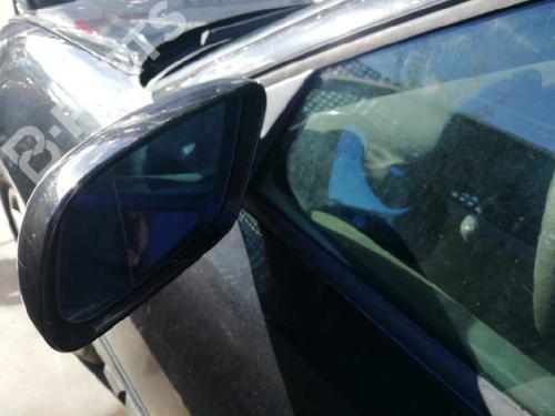 Right rear door AUDI A3 (8L1) 1.9 TDI | BP10101630C5 