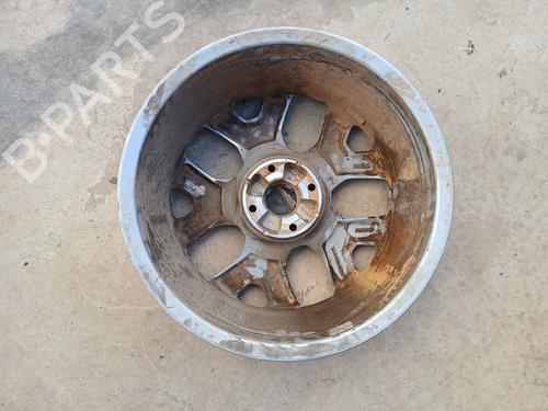 Felg JEEP AVENGER (J2) | BP32345963C45