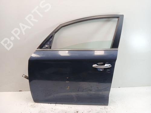 left-front-door-kia-carens-iv-2013-18413306 main image