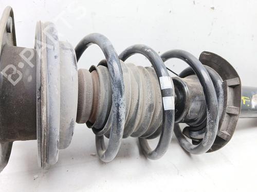 Right front shock absorber MINI MINI (R56)  | BP24219888M17 