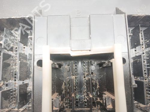 Elektronisk modul CUPRA FORMENTOR (KM7, KMP) 1.4 e-Hybrid | BP30544040M83