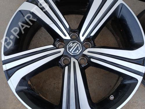 Rim MG MG ZS SUV (AZS1) 1.5 VTi | BP21832994C45