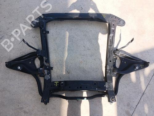 Used Subframe Subframe 36865372 36865372