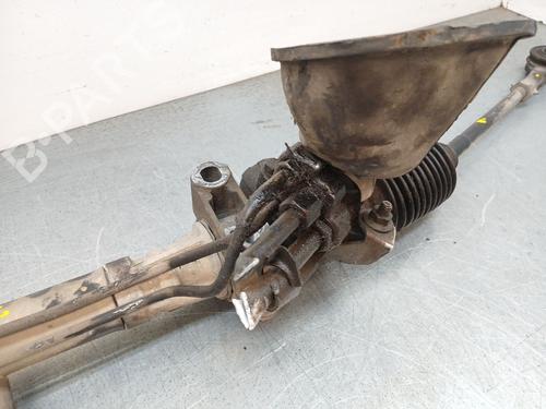 Steering rack RENAULT KANGOO (KC0/1_) 1.5 dCi | BP36674444M22 - Image 2