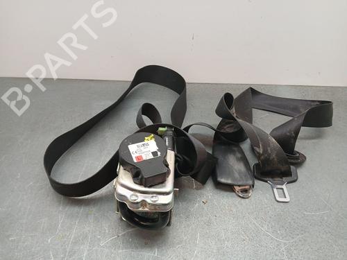 Airbag Kit BMW X1 (F48) sDrive 20 d | BP22757796C86 