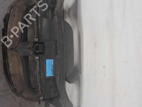 Frontplate/Frontkurv BMW 3 (E90) 325 xi | BP20095732C72 