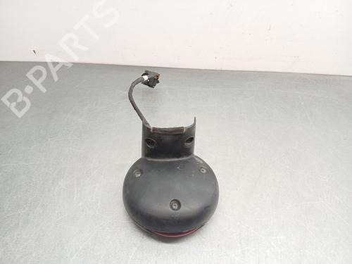 Instrument cluster MINI MINI (R56) Cooper | BP13256385C47 - Image 5
