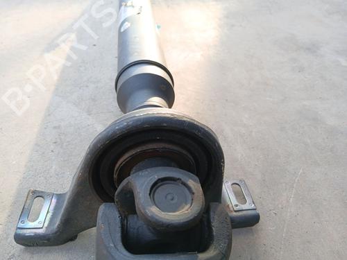 Driveshaft MERCEDES-BENZ C-CLASS (W204) C 220 CDI (204.002) | BP20292229M37 