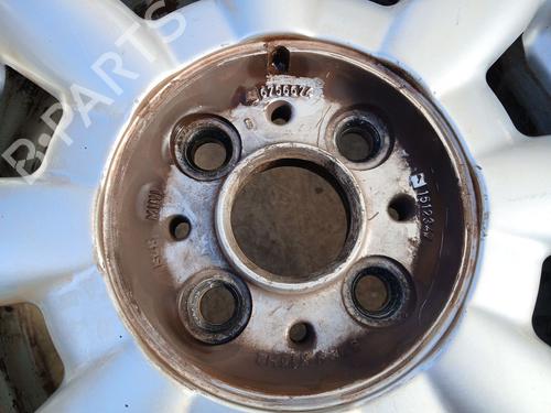 Rim MINI MINI (R50, R53) Cooper | BP32424366C45 