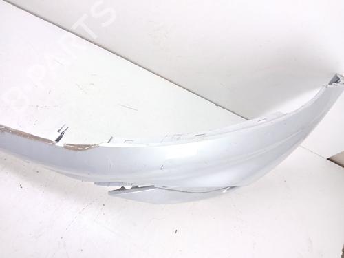 Foran støtfanger BYD YUAN PLUS EV | BP29403354C7 