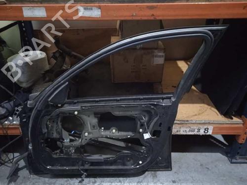 Right front door BMW 3 (E90) 320 d | BP10353181C3 