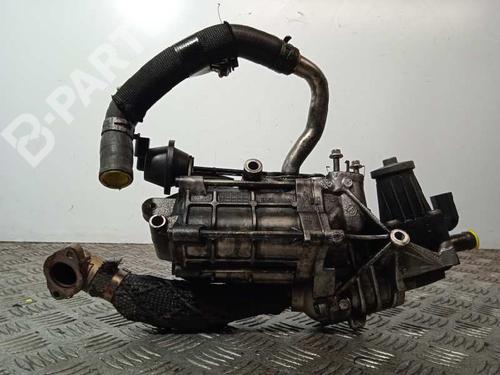 Used Egr JAGUAR XF I (X250) 3.0 D (241 hp) 11936042