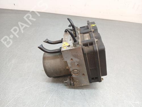 ABS pump AUDI A6 C6 (4F2) 2.0 TDI | BP38759761M43 - Image 4