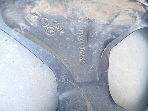 Fælk KIA CEED (CD) 1.4 T-GDI | BP34053257C45  - Image 8