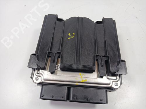 Engine control unit (ECU) BMW 1 (F20) 118 d | BP32979544M57  - Image 6
