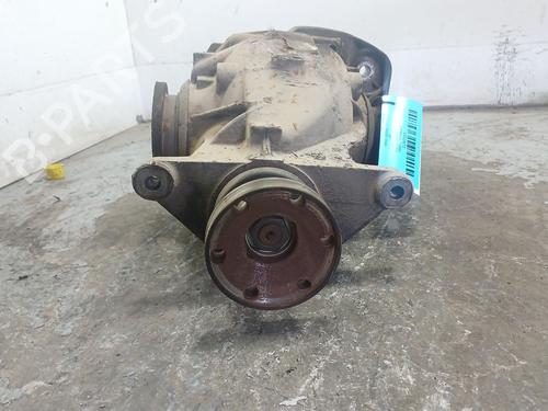 Rear differential BMW X5 (E53)  | BP28128795M24 