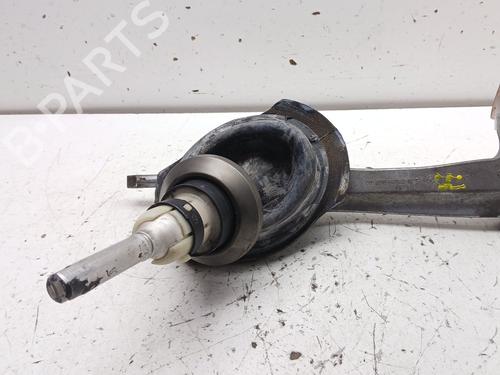 Gear lever BMW 1 (E87) 120 d | BP34709262M90  - Image 5