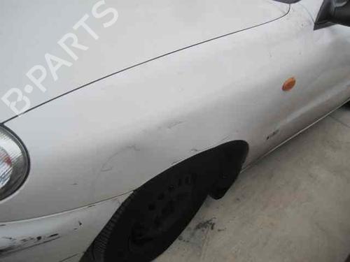 Squib airbag DAEWOO LANOS (KLAT)  | BP2374617C102 