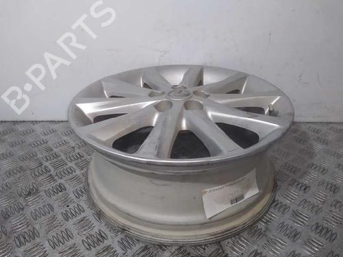 Rim LEXUS CT (ZWA10_) 200h (ZWA10_) | BP16122855C45 