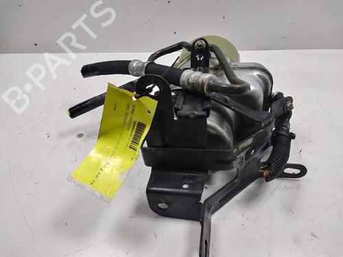 Steering pump OPEL ZAFIRA A MPV (T98) 2.2 DTI 16V (F75) | BP17948719M99 
