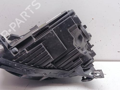 Right headlight FIAT 500e (332_) Elektro 3+1 (FA1) | BP32342907C29