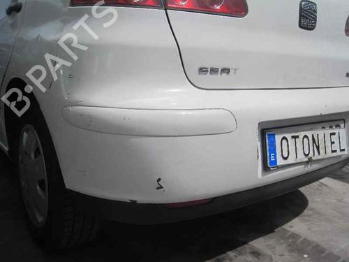 Injector SEAT IBIZA III (6L1) 1.9 SDI | BP2393741M100 