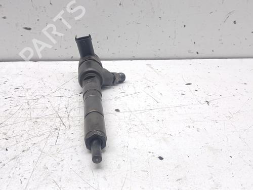 Injector FIAT DOBLO Cargo (263_) | BP40194872M100 - Image 6