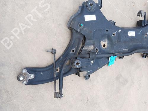 Subframe HYUNDAI TUCSON (TL, TLE) 1.7 CRDi | BP25847666M9 