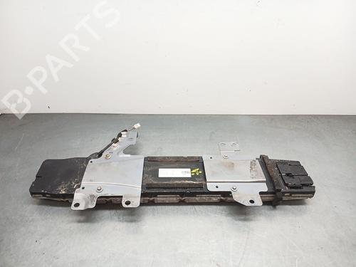Used Battery Battery MAZDA CX-30 (DM) SKYACTIV-G M Hybrid (122 hp) 34474370 34474370