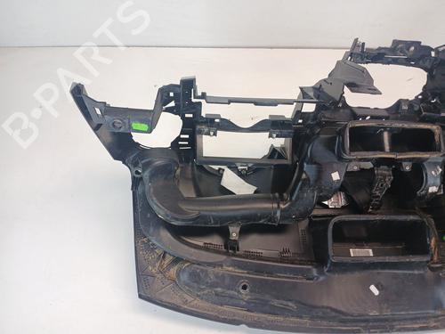 Airbag Kit FIAT 500 (312_) 1.2 (312AXA1A) | BP23148086C86 