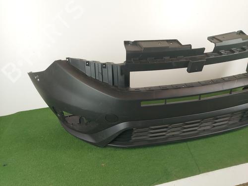 Front bumper FIAT DOBLO Cargo (263_) 1.4 | BP24668651C7 