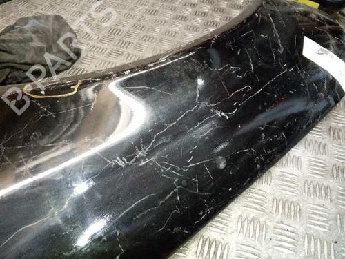 Left front fenders MERCEDES-BENZ C-CLASS (W203)  | BP9650806C41 