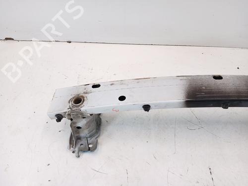 Front bumper reinforcement TOYOTA AURIS (_E18_) 1.8 Hybrid (ZWE186_, ZWE186R) | BP29568064C109 