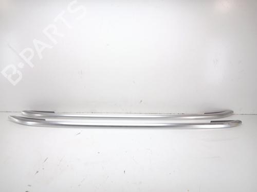 Used Roof bar Roof bar 37874412 37874412