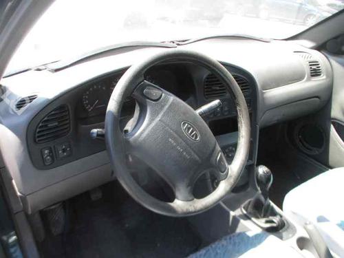 Switch KIA SHUMA I (FB) | BP2420620I30 - Image 15