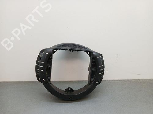 Pulsantiera CITROËN C4 Grand Picasso I (UA_) [2006-2013]  19683659