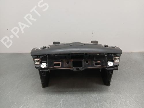 Radio FORD FOCUS III 1.0 EcoBoost | BP18552215E6