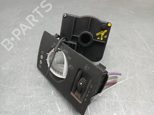 Headlight switch MERCEDES-BENZ B-CLASS Sports Tourer (W245) B 180 CDI (245.207) | BP7019360I24 