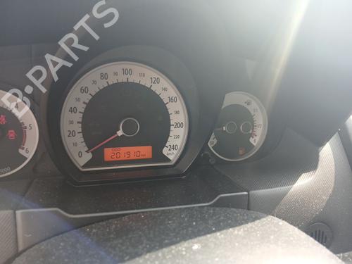 Gearbox KIA PRO CEE'D (ED) 1.6 CRDi 90 | BP29454275M3 