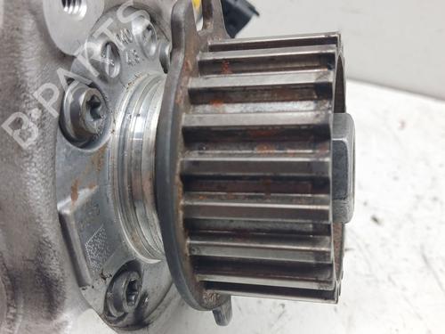 Injection pump FORD FIESTA VI (CB1, CCN) 1.6 TDCi | BP36936091M78 - Image 4