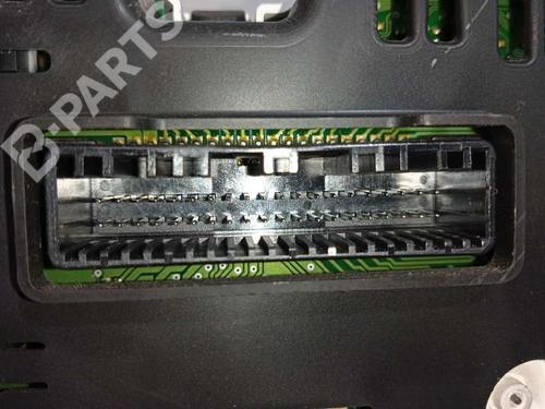 Instrument cluster KIA RIO III (UB) 1.2 CVVT | BP10993470C47 