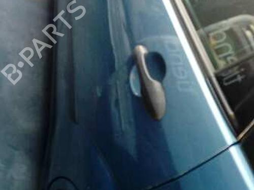 Injector FORD FOCUS I (DAW, DBW)  | BP7220532M100 
