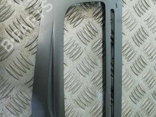 Other SEAT LEON (1P1) | BP15516894O1