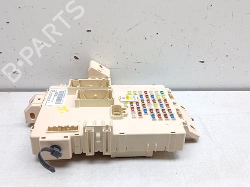 Fuse box KIA PRO CEE'D (JD) | BP30173144E1