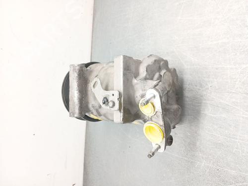 AC compressor PEUGEOT 208 I (CA_, CC_) 1.2 VTI 82 | BP31833494M34 