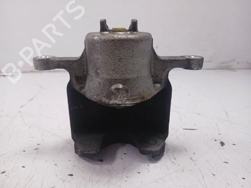 Left front brake caliper HYUNDAI i20 III (BC3, BI3) 1.2 | BP40458273M105 - Image 5