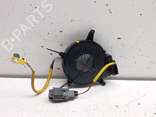 Squib airbag DACIA SPRING EV (B6M1) | BP32992364C102 - Image 3