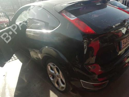 Egr FORD FOCUS II (DA_, HCP, DP) 2.0 TDCi | BP23071451M69 